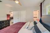 6890 51st St - Photo 12