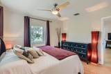 6890 51st St - Photo 13