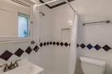 6890 51st St - Photo 14