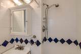 6890 51st St - Photo 15