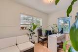 6890 51st St - Photo 16