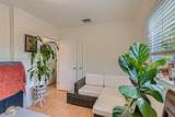 6890 51st St - Photo 17