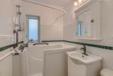 6890 51st St - Photo 18