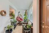 6890 51st St - Photo 20