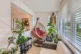 6890 51st St - Photo 21