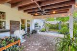 6890 51st St - Photo 22