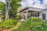 6890 51st St - Photo 24