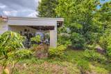 6890 51st St - Photo 25