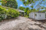 6890 51st St - Photo 26