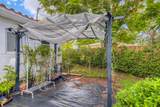 6890 51st St - Photo 27