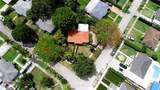 6890 51st St - Photo 28