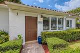 6890 51st St - Photo 3