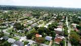 6890 51st St - Photo 30