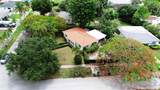 6890 51st St - Photo 31