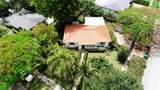 6890 51st St - Photo 32