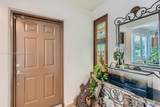 6890 51st St - Photo 4