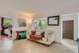 6890 51st St - Photo 5