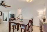 6890 51st St - Photo 7