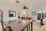 6890 51st St - Photo 8