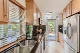 6890 51st St - Photo 9