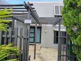 1470 113th Ave - Photo 1