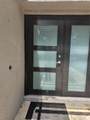 1470 113th Ave - Photo 10