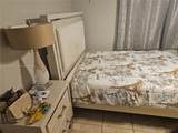 1470 113th Ave - Photo 11