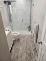 1470 113th Ave - Photo 12