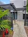 1470 113th Ave - Photo 13