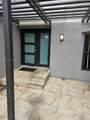 1470 113th Ave - Photo 2