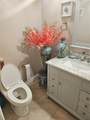 1470 113th Ave - Photo 3