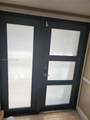 1470 113th Ave - Photo 4
