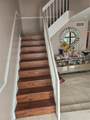 1470 113th Ave - Photo 5