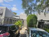 1470 113th Ave - Photo 9