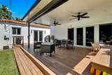 262 98th St - Photo 10