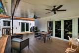 262 98th St - Photo 12
