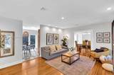 262 98th St - Photo 14