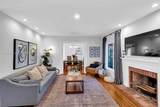 262 98th St - Photo 15