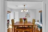 262 98th St - Photo 16