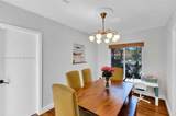 262 98th St - Photo 17