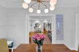 262 98th St - Photo 18