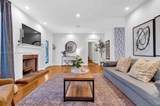262 98th St - Photo 19
