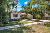 262 98th St - Photo 2