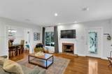 262 98th St - Photo 20