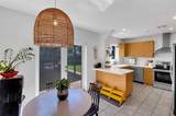 262 98th St - Photo 21