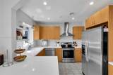 262 98th St - Photo 22