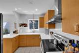 262 98th St - Photo 23