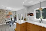 262 98th St - Photo 24