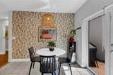 262 98th St - Photo 25