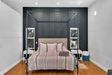 262 98th St - Photo 26